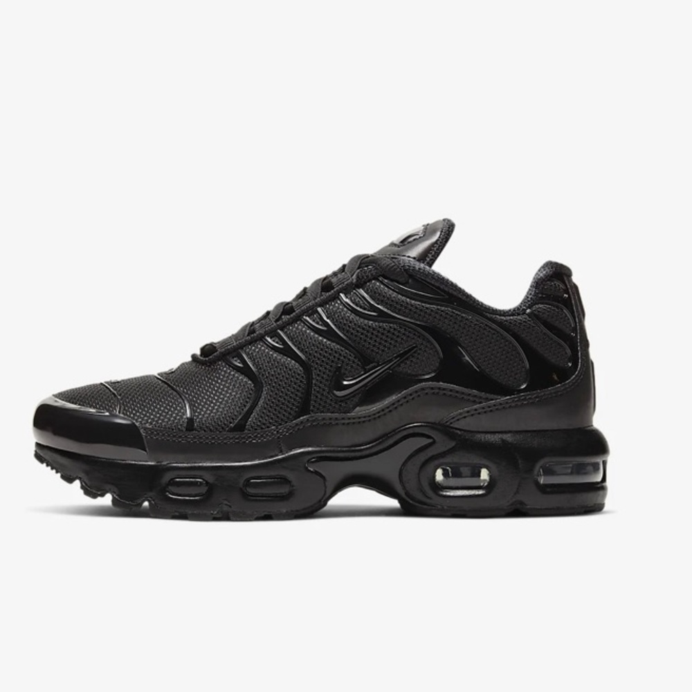 12c Nike Air Max Plus